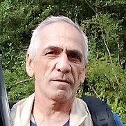 Zurab, 62 года, Тбилиси Zurab, 62 года, Тбилиси