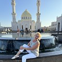 ���� �������, ������, 61 ��� - ��������� 16 ������� 2024 � ������ ���� ����������