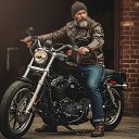 ���� �������, ��������, 51 ��� - ��������� 31 ������� 2025 � ������ �������