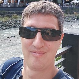 Aleksandr, , 43 