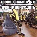 ���� ���������, ������ ��������, 60 ��� - ��������� 9 ������ 2025 � ������ ������ ��������