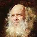 ���� ������, ������ - ��������� 17 ������ 2023 � ������ ������