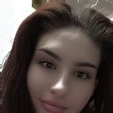 ���� �����, ����, 24 ���� - ��������� 16 ������ 2026