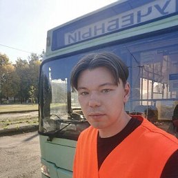 , 29, 