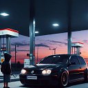 ���� �������, �����������, 24 ���� - ��������� 22 ������� 2024 � ������ ���� ����������