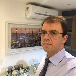 ���� Steven, �����������, 61 ��� - ��������� 17 ������ 2023