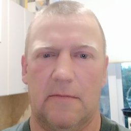 , -, 52 