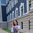 ���� �����, ������, 18 ��� - ��������� 28 ���� 2026
