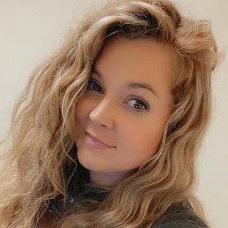 Lucy Michelle, 35, 