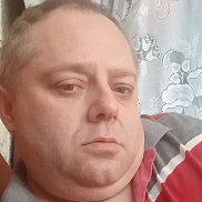 , 48 , --