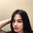 ���� Jaymie, ������, 27 ��� - ��������� 13 ������� 2024