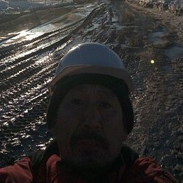 ������, ���������, 53 ����