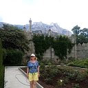 ����. ������������ ������ ���� 2025 �� ������� ���� ����������