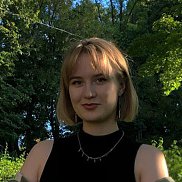 , 22 , 
