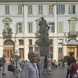 Bahit, ���������, 61 ���