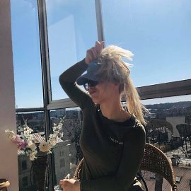 ������� ;-P, , ������