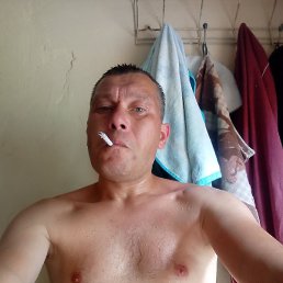 �������, ������, 43 ����