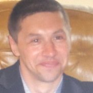 ���������, 50 ���, �����������