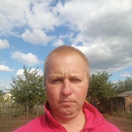 ˸, 37, 