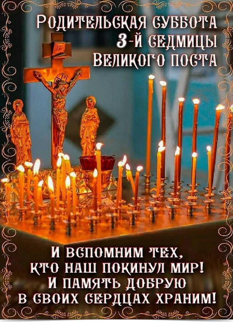----------------  ----------------