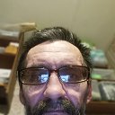 ���� �������, �������, 55 ��� - ��������� 22 ������ 2024 � ������ ���� ����������