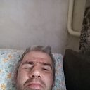 ���� �����, ������, 39 ��� - ��������� 31 ����� 2024 � ������ ���� ����������