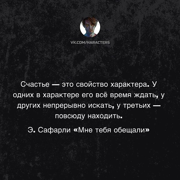  - 24  2024  09:35