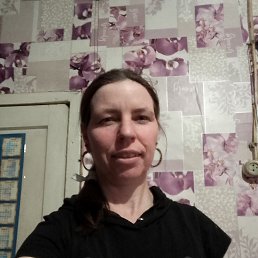 , 33, 