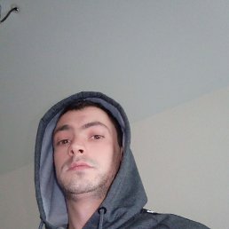 ���� ����, ������, 35 ��� - ��������� 8 ������ 2026