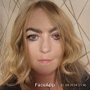 ���� ����, �����-���������, 51 ��� - ��������� 4 ������� 2024 � ������ ���� ����������