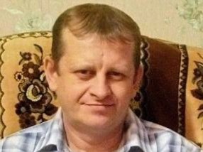 ���� ����, ��������, 50 ��� - ��������� 30 ������� 2025