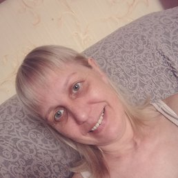 , 46, 