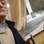 ����, 53 ����, ������