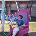 ���� ������, �������, 49 ��� - ��������� 19 ������ 2023 � ������ ���� ����������