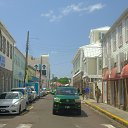  ,  -  3  2024   St Kitts