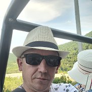 , 44 , 