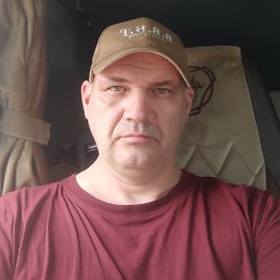 , 45, 