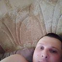 ���� �������, ������, 49 ��� - ��������� 23 ����� 2025 � ������ ���� ����������