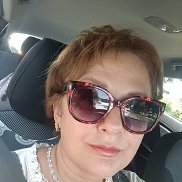 , 53 ,  