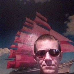 , 43, 