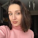 ���� ������, ������, 35 ��� - ��������� 13 ������� 2025 � ������ ���� ����������