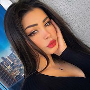 , 29 , 
