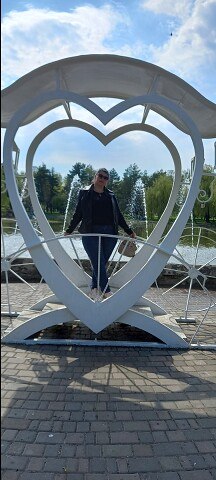 ���� Ta�����, �����������, 52 ���� - ��������� 16 ������ 2024