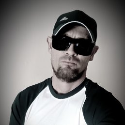 SUETOLOG, 35, 