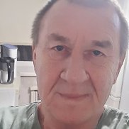 , 63 , 