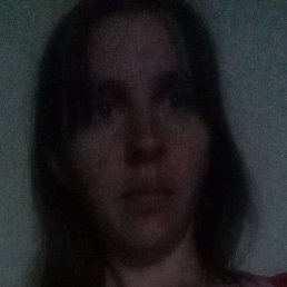 , , 30 