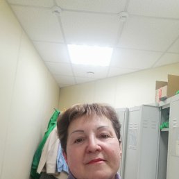 , 56, 