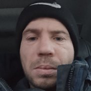 ����, 34 ����, ����������