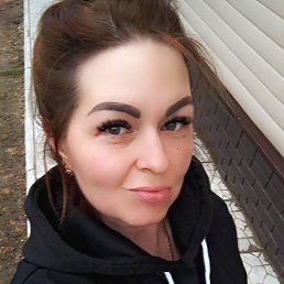���� ��������, ������, 37 ��� - ��������� 8 ��� 2024