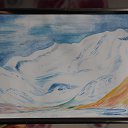 ���� Svetlozar, �����, 46 ��� - ��������� 3 ������� 2026 � ������ ����������